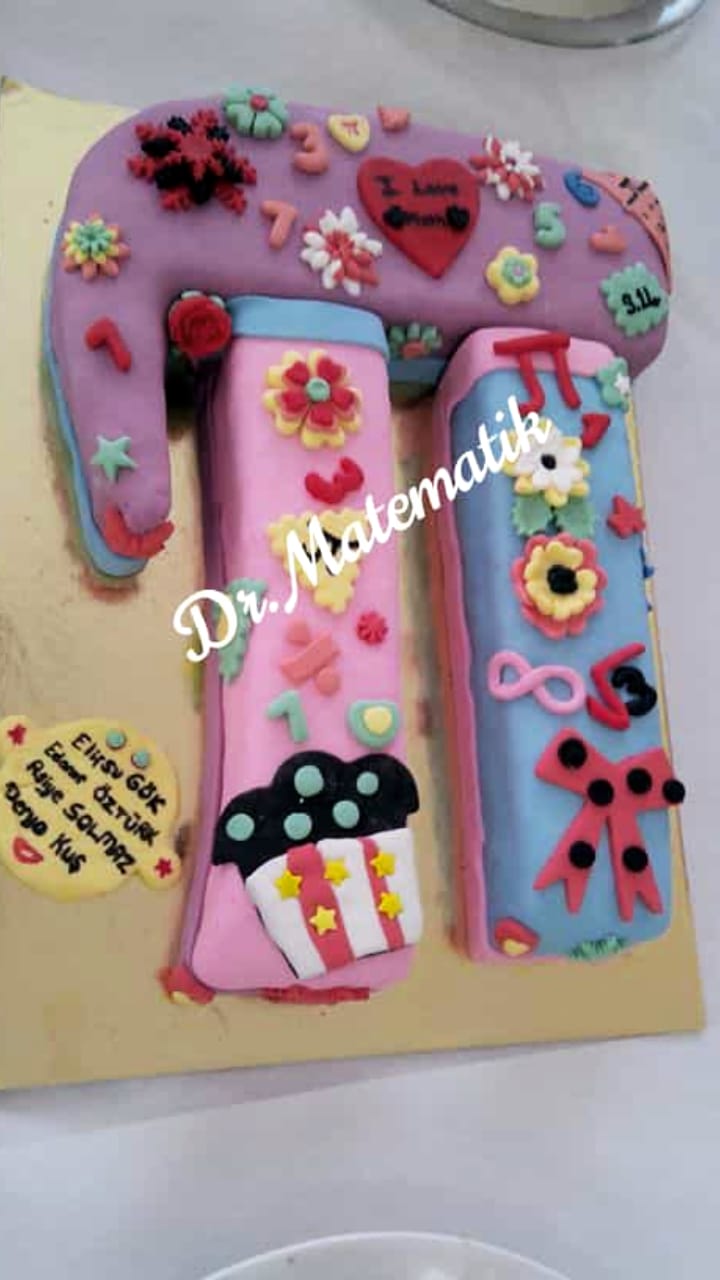 Pİ RESİM PASTA (79).jpg